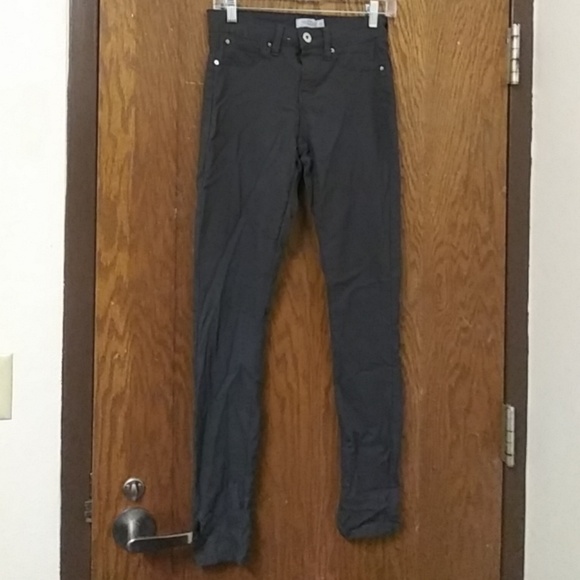 Pants - Picture 1 of 1